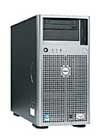 Dell PowerEdge Tower