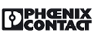 Продукция Phoenix Contact
